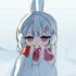 UserInfo-avatar