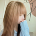UserInfo-avatar