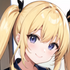 UserInfo-avatar