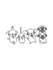 UserInfo-avatar