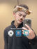 UserInfo-avatar