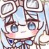 UserInfo-avatar