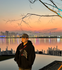 UserInfo-avatar