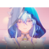 UserInfo-avatar