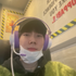 UserInfo-avatar