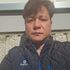UserInfo-avatar