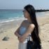 UserInfo-avatar