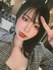 UserInfo-avatar