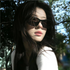 UserInfo-avatar