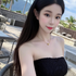 UserInfo-avatar