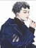 UserInfo-avatar