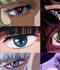 UserInfo-avatar