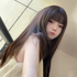UserInfo-avatar