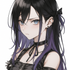 UserInfo-avatar