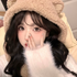 UserInfo-avatar