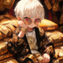 UserInfo-avatar