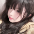 UserInfo-avatar
