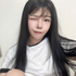UserInfo-avatar