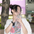 UserInfo-avatar