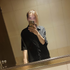 UserInfo-avatar