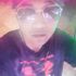 UserInfo-avatar