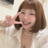 UserInfo-avatar