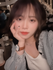 UserInfo-avatar