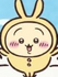 UserInfo-avatar
