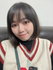 UserInfo-avatar