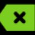 UserInfo-avatar