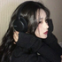 UserInfo-avatar