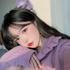 UserInfo-avatar