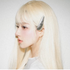 UserInfo-avatar