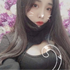 UserInfo-avatar