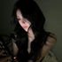 UserInfo-avatar