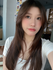 UserInfo-avatar