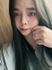 UserInfo-avatar