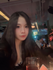 UserInfo-avatar