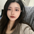 UserInfo-avatar