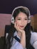 UserInfo-avatar