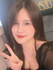 UserInfo-avatar