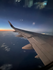 UserInfo-avatar