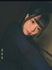 UserInfo-avatar