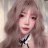 UserInfo-avatar