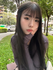 UserInfo-avatar