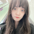 UserInfo-avatar
