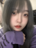 UserInfo-avatar