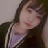 UserInfo-avatar