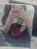 UserInfo-avatar
