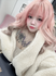 UserInfo-avatar